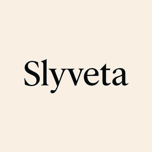 Slyveta