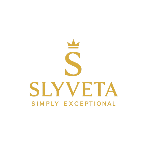 Slyveta